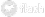 Flash